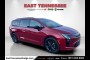 2027 CHRYSLER PACIFICA SELECT  CROSSVILLE, TN
