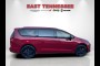 2027 CHRYSLER PACIFICA SELECT  CROSSVILLE, TN