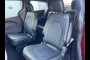 2027 CHRYSLER PACIFICA SELECT  CROSSVILLE, TN