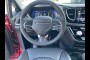 2027 CHRYSLER PACIFICA SELECT  CROSSVILLE, TN