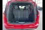 2027 CHRYSLER PACIFICA SELECT  CROSSVILLE, TN