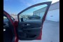 2027 CHRYSLER PACIFICA SELECT  CROSSVILLE, TN