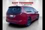 2027 CHRYSLER PACIFICA SELECT  CROSSVILLE, TN