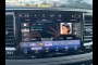 2027 CHRYSLER PACIFICA SELECT  CROSSVILLE, TN