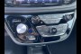 2027 CHRYSLER PACIFICA SELECT  CROSSVILLE, TN