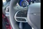 2027 CHRYSLER PACIFICA SELECT  CROSSVILLE, TN