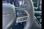 2027 CHRYSLER PACIFICA SELECT  CROSSVILLE, TN