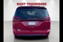 2027 CHRYSLER PACIFICA SELECT  CROSSVILLE, TN