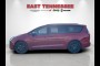 2027 CHRYSLER PACIFICA SELECT  CROSSVILLE, TN
