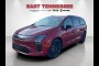 2027 CHRYSLER PACIFICA SELECT  CROSSVILLE, TN