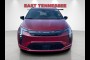 2027 CHRYSLER PACIFICA SELECT  CROSSVILLE, TN