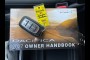 2027 CHRYSLER PACIFICA SELECT  CROSSVILLE, TN