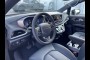 2027 CHRYSLER PACIFICA SELECT  CROSSVILLE, TN
