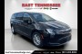 2027 CHRYSLER PACIFICA SELECT  CROSSVILLE, TN