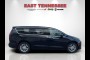2027 CHRYSLER PACIFICA SELECT  CROSSVILLE, TN
