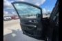 2027 CHRYSLER PACIFICA SELECT  CROSSVILLE, TN
