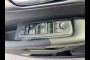 2027 CHRYSLER PACIFICA SELECT  CROSSVILLE, TN
