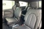 2027 CHRYSLER PACIFICA SELECT  CROSSVILLE, TN