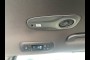 2027 CHRYSLER PACIFICA SELECT  CROSSVILLE, TN