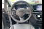 2027 CHRYSLER PACIFICA SELECT  CROSSVILLE, TN