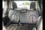 2027 CHRYSLER PACIFICA SELECT  CROSSVILLE, TN