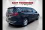 2027 CHRYSLER PACIFICA SELECT  CROSSVILLE, TN