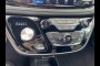 2027 CHRYSLER PACIFICA SELECT  CROSSVILLE, TN
