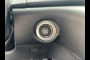 2027 CHRYSLER PACIFICA SELECT  CROSSVILLE, TN