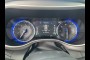 2027 CHRYSLER PACIFICA SELECT  CROSSVILLE, TN