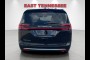 2027 CHRYSLER PACIFICA SELECT  CROSSVILLE, TN