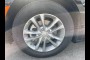 2027 CHRYSLER PACIFICA SELECT  CROSSVILLE, TN