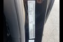 2027 CHRYSLER PACIFICA SELECT  CROSSVILLE, TN