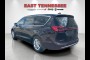 2027 CHRYSLER PACIFICA SELECT  CROSSVILLE, TN