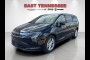2027 CHRYSLER PACIFICA SELECT  CROSSVILLE, TN