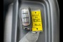 2027 CHRYSLER PACIFICA SELECT  CROSSVILLE, TN