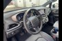 2027 CHRYSLER PACIFICA SELECT  CROSSVILLE, TN