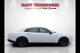 used DODGE CHARGER 2027 DODGE CHARGER R/T CROSSVILLE, TN