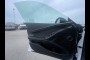 private sellers DODGE 2027 DODGE CHARGER R/T CROSSVILLE, TN