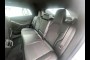 certified CHARGER 2027 DODGE CHARGER R/T CROSSVILLE, TN
