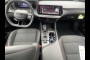 pre owned DODGE CHARGER 2027 DODGE CHARGER R/T CROSSVILLE, TN