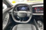 buy DODGE in CROSSVILLE 2027 DODGE CHARGER R/T CROSSVILLE, TN