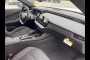 used DODGE for $53,570 2027 DODGE CHARGER R/T CROSSVILLE, TN