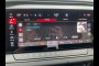 certified and pre-owned DODGE 2027 DODGE CHARGER R/T CROSSVILLE, TN