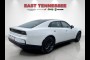 used DODGE for $53,570 2027 DODGE CHARGER R/T CROSSVILLE, TN