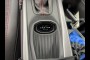used DODGE CHARGER 2027 DODGE CHARGER R/T CROSSVILLE, TN