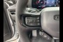 DODGE for sale in TN 2027 DODGE CHARGER R/T CROSSVILLE, TN