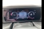 private sellers DODGE 2027 DODGE CHARGER R/T CROSSVILLE, TN