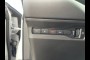 low mileage DODGE 2027 DODGE CHARGER R/T CROSSVILLE, TN