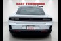 used DODGE for $53,570 2027 DODGE CHARGER R/T CROSSVILLE, TN