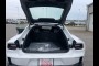 DODGE in great condition 2027 DODGE CHARGER R/T CROSSVILLE, TN